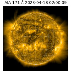 saia - 2023-04-18T02:00:09.350000