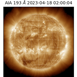 saia - 2023-04-18T02:00:04.843000