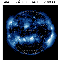 saia - 2023-04-18T02:00:00.618000