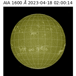 saia - 2023-04-18T02:00:14.125000