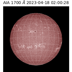 saia - 2023-04-18T02:00:28.746000