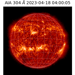 saia - 2023-04-18T04:00:05.129000