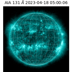 saia - 2023-04-18T05:00:06.622000