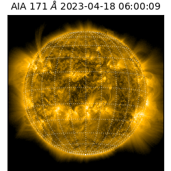 saia - 2023-04-18T06:00:09.353000
