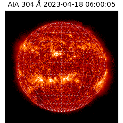 saia - 2023-04-18T06:00:05.130000