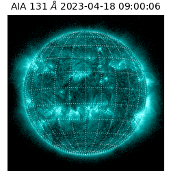 saia - 2023-04-18T09:00:06.622000