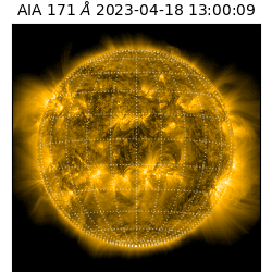 saia - 2023-04-18T13:00:09.353000