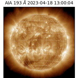 saia - 2023-04-18T13:00:04.843000