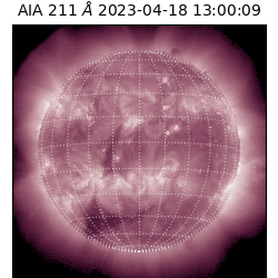 saia - 2023-04-18T13:00:09.626000