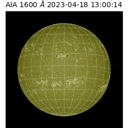 saia - 2023-04-18T13:00:14.132000