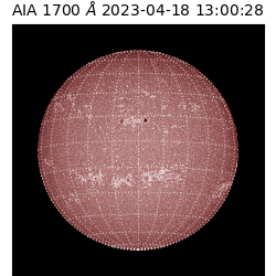 saia - 2023-04-18T13:00:28.746000
