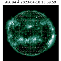 saia - 2023-04-18T13:59:59.122000