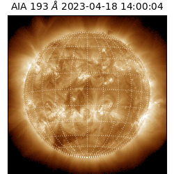 saia - 2023-04-18T14:00:04.843000