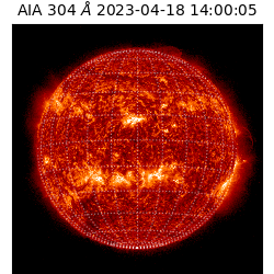 saia - 2023-04-18T14:00:05.130000