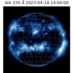 saia - 2023-04-18T14:00:00.625000