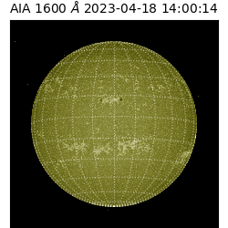 saia - 2023-04-18T14:00:14.125000