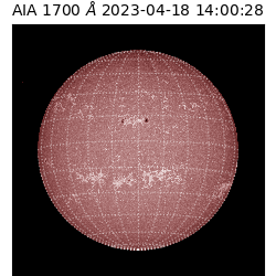 saia - 2023-04-18T14:00:28.745000