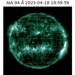 saia - 2023-04-18T18:59:59.137000