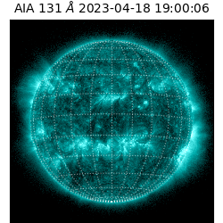 saia - 2023-04-18T19:00:06.622000