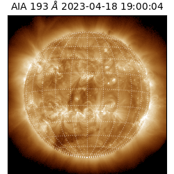 saia - 2023-04-18T19:00:04.843000