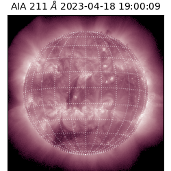saia - 2023-04-18T19:00:09.632000