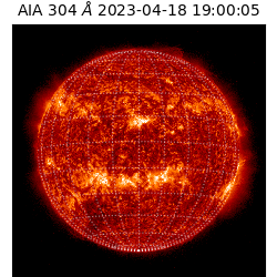 saia - 2023-04-18T19:00:05.130000