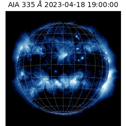 saia - 2023-04-18T19:00:00.625000