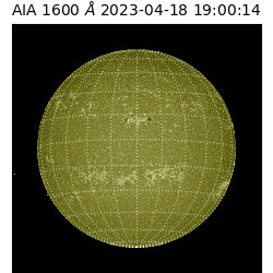 saia - 2023-04-18T19:00:14.125000