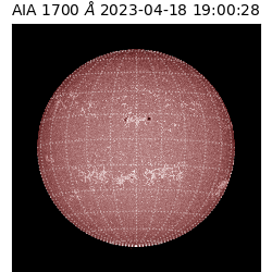 saia - 2023-04-18T19:00:28.746000