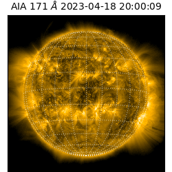 saia - 2023-04-18T20:00:09.353000