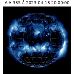 saia - 2023-04-18T20:00:00.625000