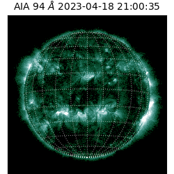saia - 2023-04-18T21:00:35.121000