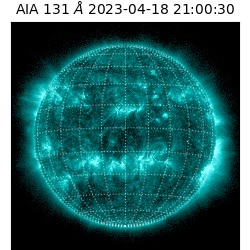 saia - 2023-04-18T21:00:30.622000
