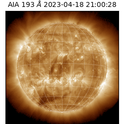 saia - 2023-04-18T21:00:28.843000