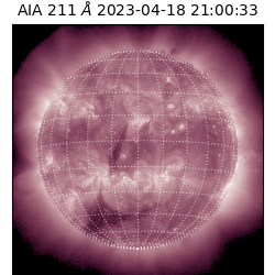 saia - 2023-04-18T21:00:33.626000