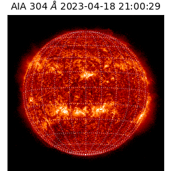 saia - 2023-04-18T21:00:29.129000