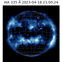 saia - 2023-04-18T21:00:24.622000