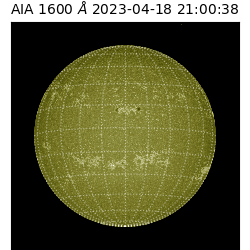 saia - 2023-04-18T21:00:38.126000