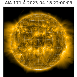 saia - 2023-04-18T22:00:09.351000