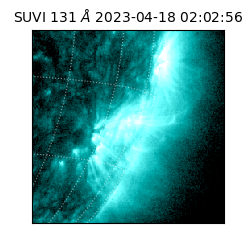 suvi - 2023-04-18T02:02:56.444000