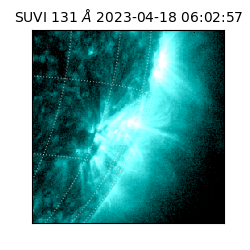 suvi - 2023-04-18T06:02:57.022000