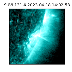 suvi - 2023-04-18T14:02:58.182000