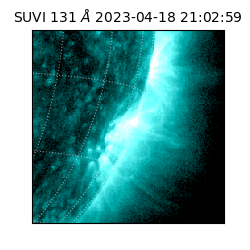 suvi - 2023-04-18T21:02:59.194000