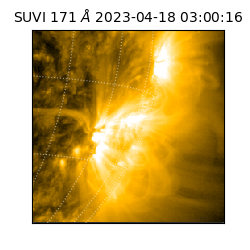 suvi - 2023-04-18T03:00:16.590000
