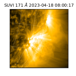 suvi - 2023-04-18T08:00:17.316000