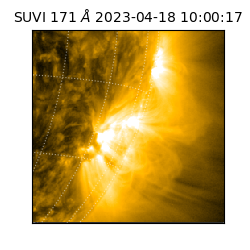 suvi - 2023-04-18T10:00:17.610000
