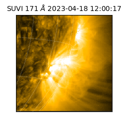 suvi - 2023-04-18T12:00:17.896000