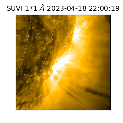 suvi - 2023-04-18T22:00:19.342000