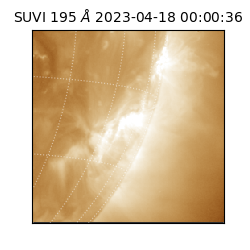 suvi - 2023-04-18T00:00:36.156000