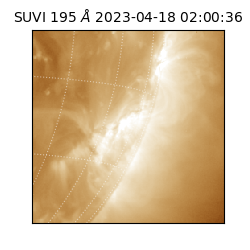 suvi - 2023-04-18T02:00:36.446000